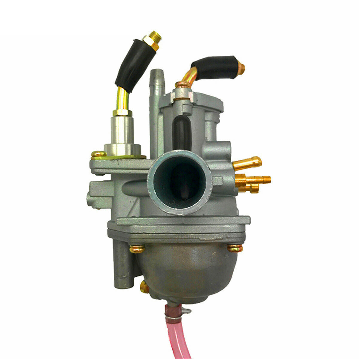 New Carburetor for Polaris Sportsman 90 90cc ATV Carb 2001-2006