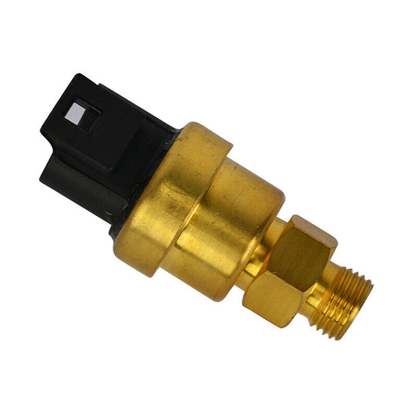 Front Oxygen Sensor 36531-P3F-A01 234-4011 for Honda for Civic Prelude CR-V Integra