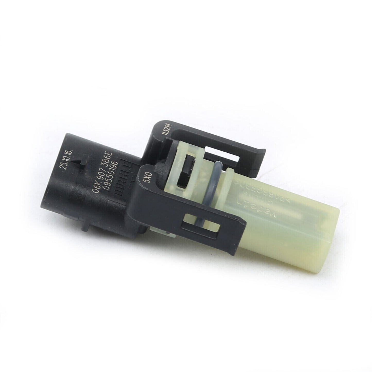 for Audi A4 A5 Q5 TT EA888 MK3 Air Intake Charge Temperature Sensor 06K907386D