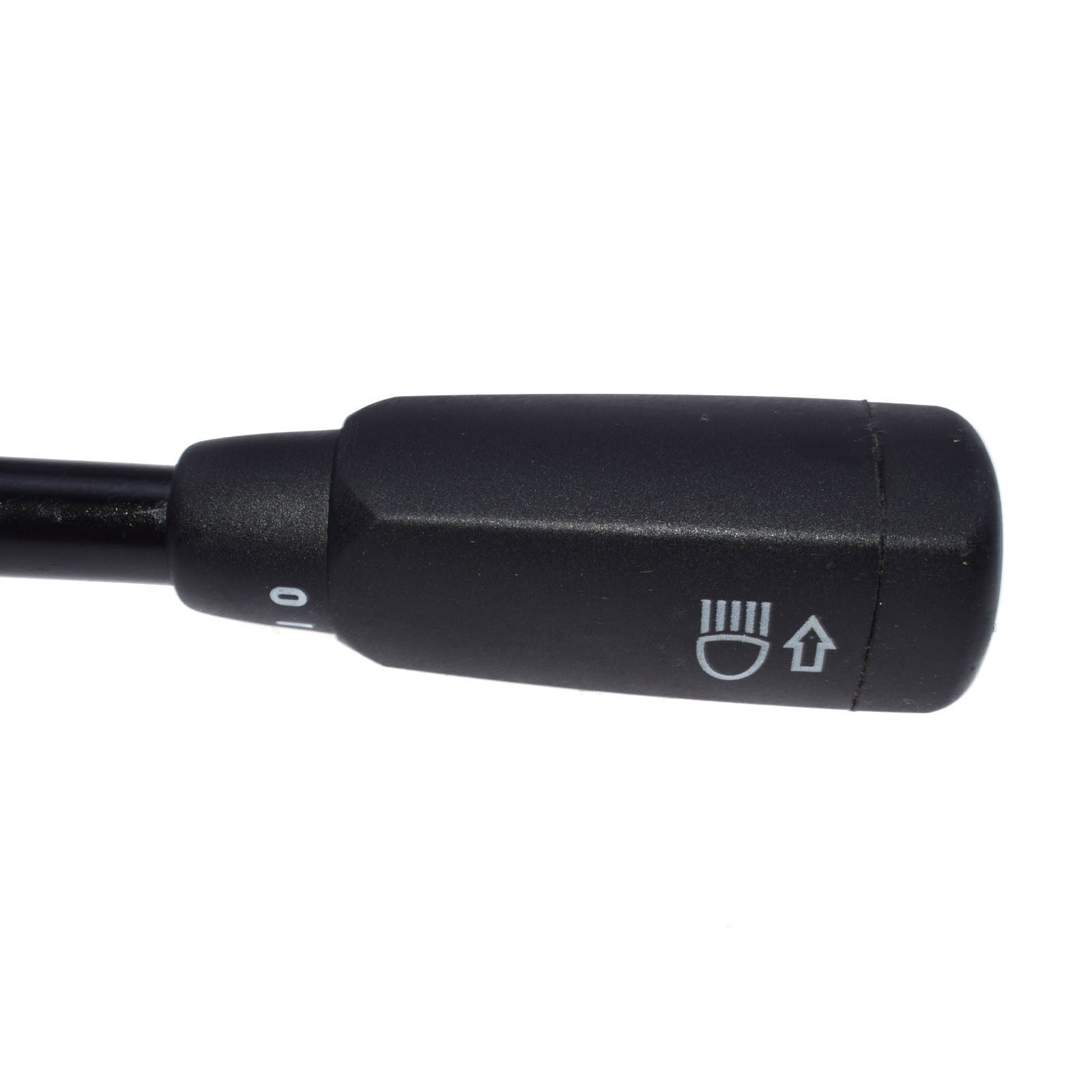 Fit for Mercedes-Benz 207 208 210 308 309 310 Turn signal switch 0055457424 NEW