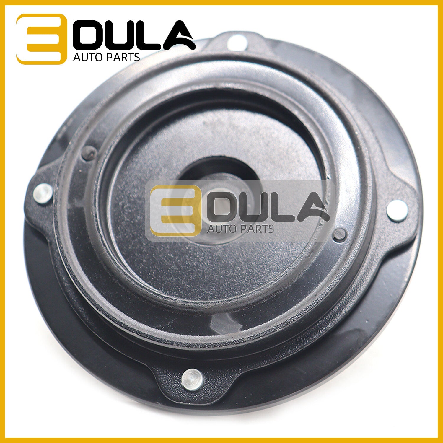 AC Compressor Hub fits for Toyota for Honda for BMW for Mercedes 64506805070 64529399059