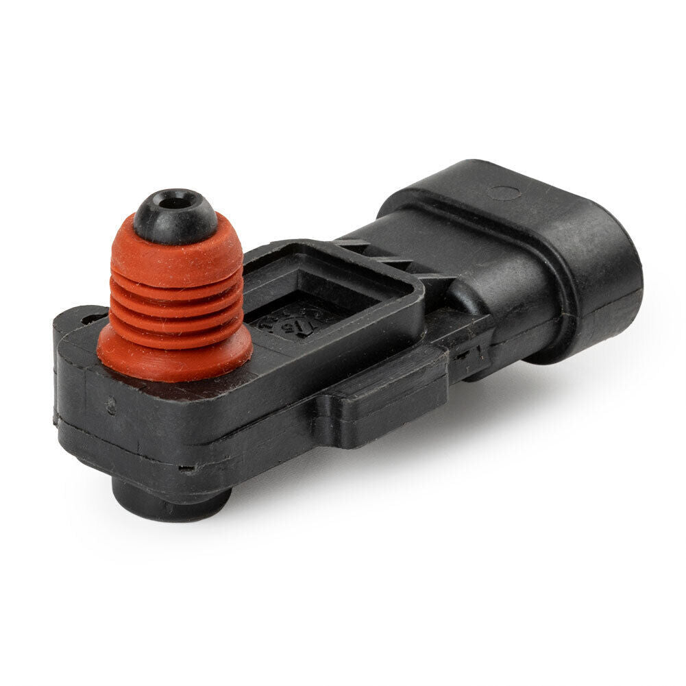 The fuel tank pressure sensor is suitable for Buick Rainier 04-07 Regal 1996 - 2004 Riviera 97 - 99