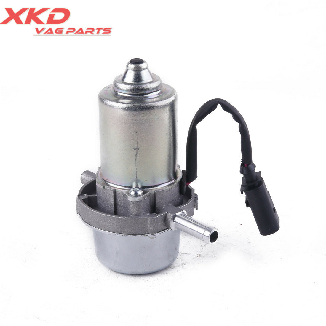 Power brake booster vacuum pump suitable for Passat , Touareg, for Audi A4, A6 8e0927317a