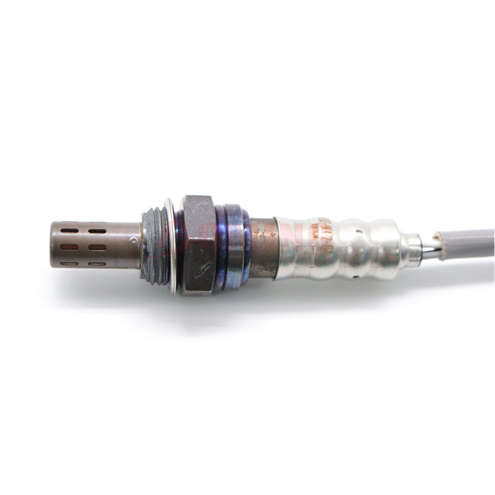 Upstream Oxygen Sensor for Subaru Forester XT 2014-2017 WRX 2015-2017 234-5178