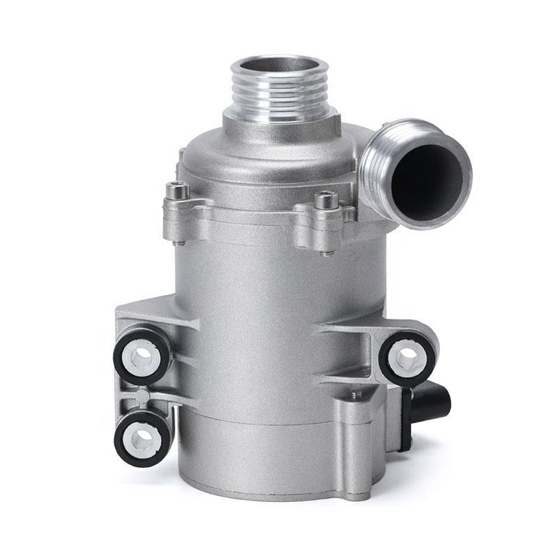 11517597715 Electric cooling water pump suitable for BMW F20, F22, F30, F31, F34, F35, F10, F11