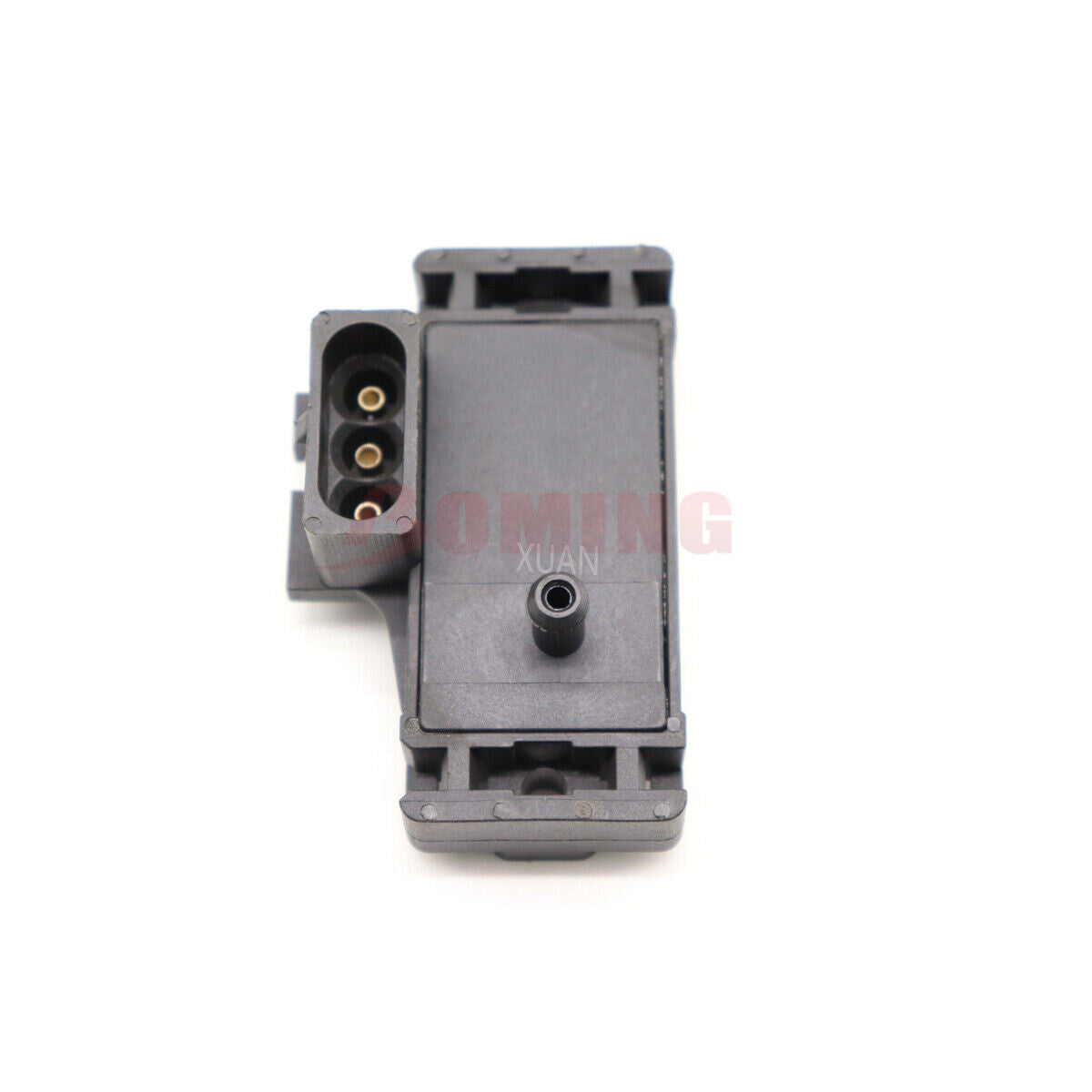 Upstream Oxygen (O2) Sensor for Subaru Forester Impreza WRX STI 2.5L 22641-AA590