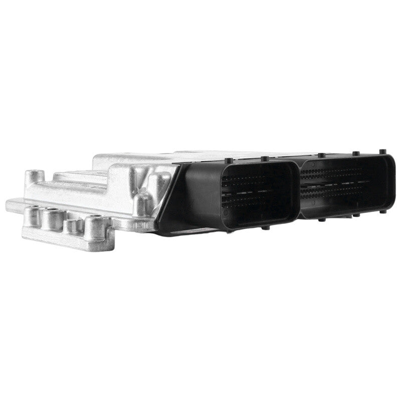 Car Engine Computer ECU Control Unit for Hyundai -AT 39127-2B540 MEG17.9.12 E92B