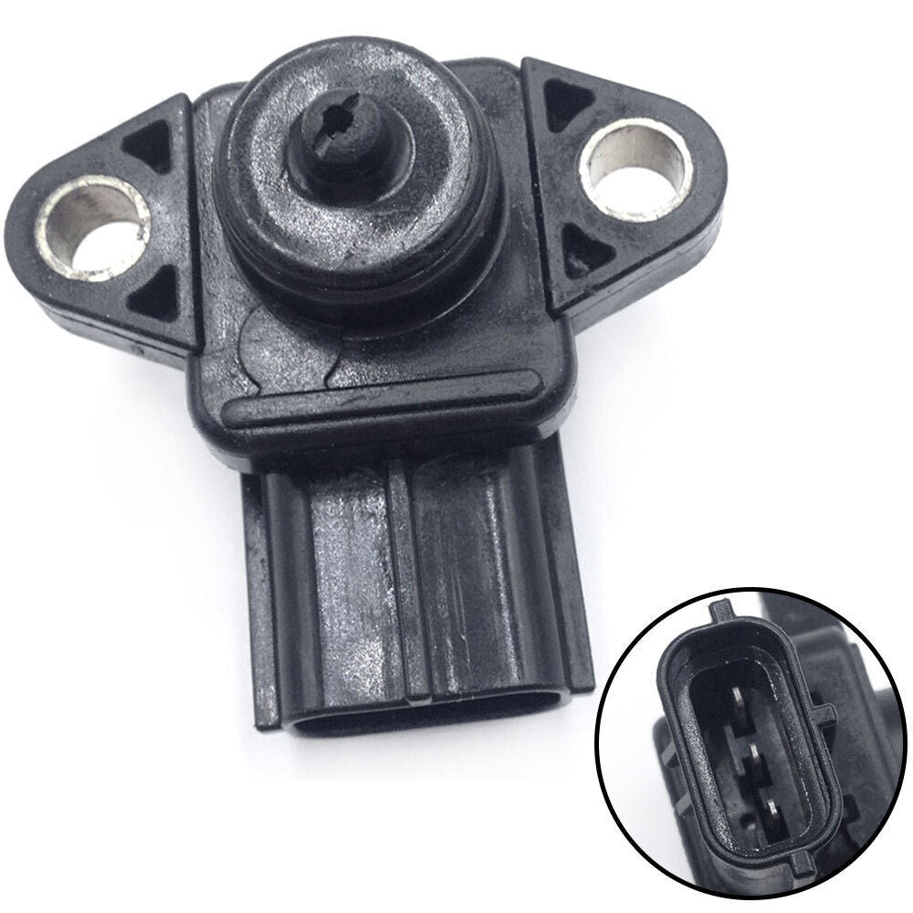 Oxygen O2 Sensor For Ranult clio kango laguna for Dacia dokker duster 8200461432