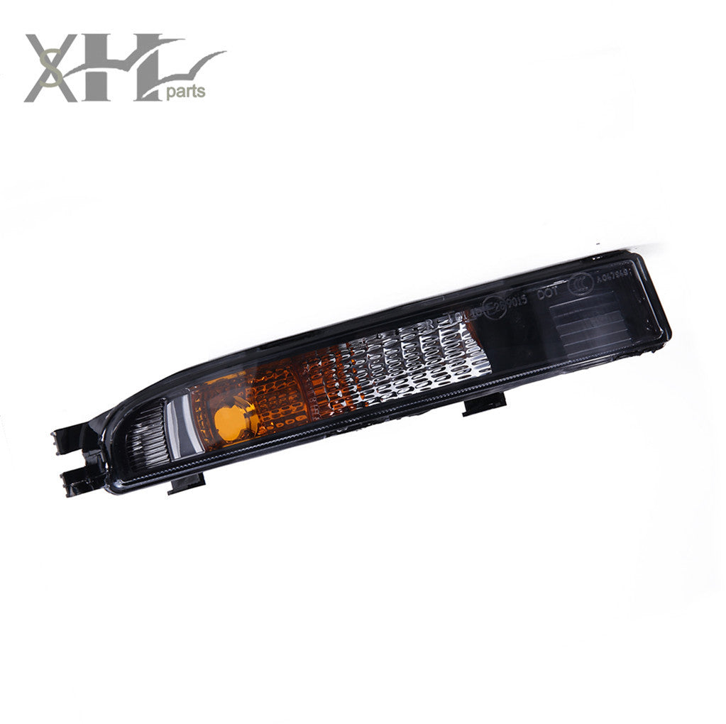 5C5953042A Front Right Turn Signal Lamp for VW Bettle Cabriolet 2012-2016