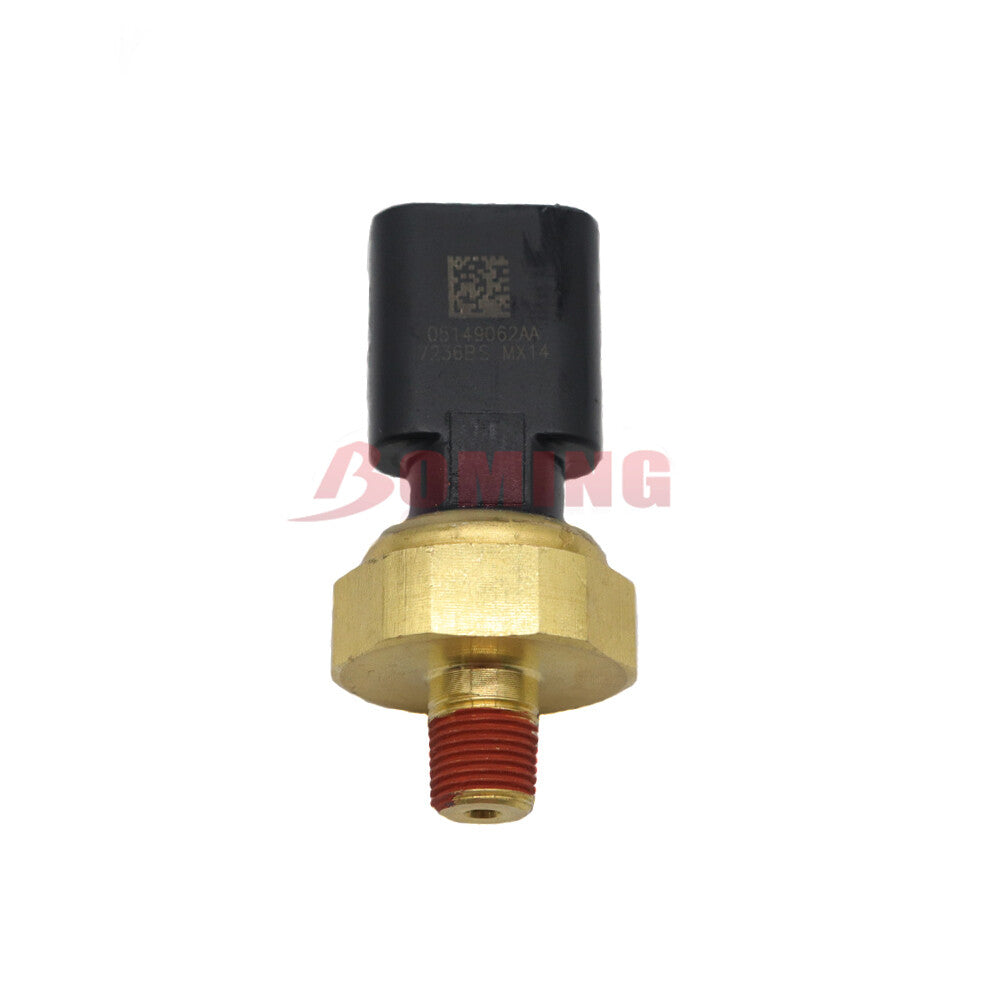 Pressure switch transmitter engine sensor for Jeep for Dodge for Chrysler 300 for RAM 1500 - new