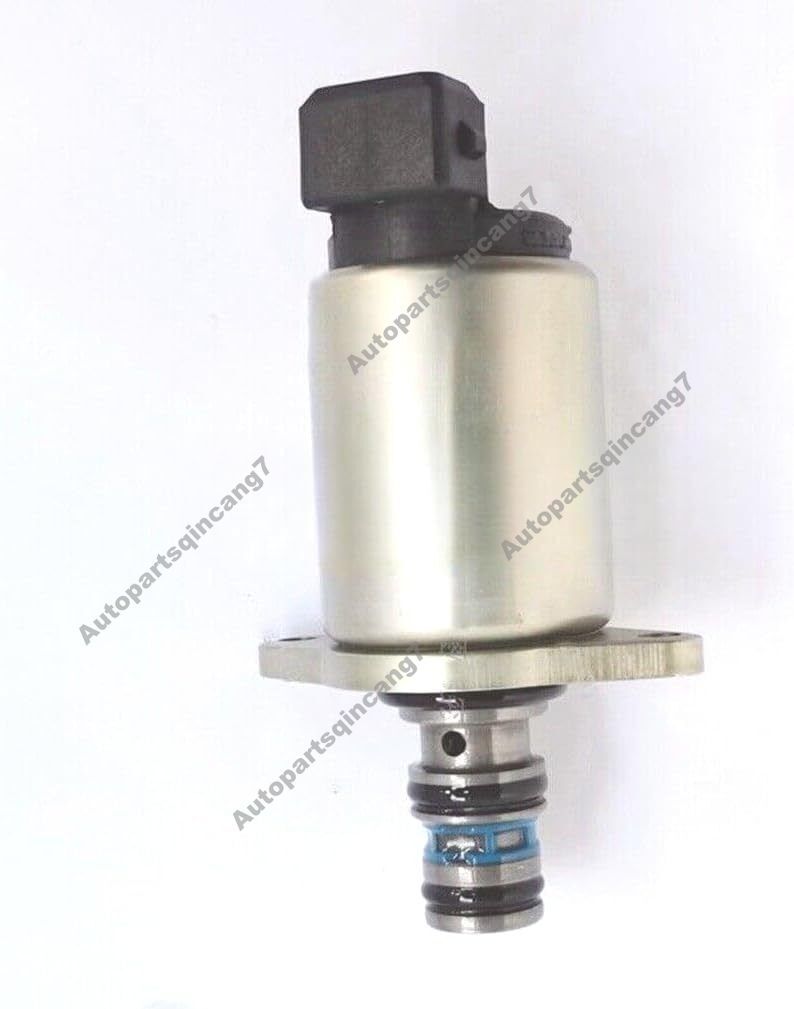 1PCS FIT FOR Pilot Proportional Valve VR032AA035V03 12V replacement