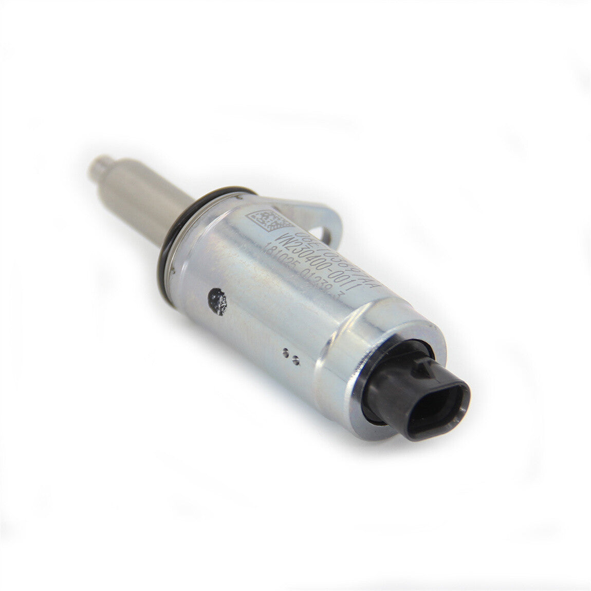 1.8T/2.0T Camshaft Adjuster AVS Fit for VW for Jetta for Passat for AUDI for Golf GTI/R 13-21