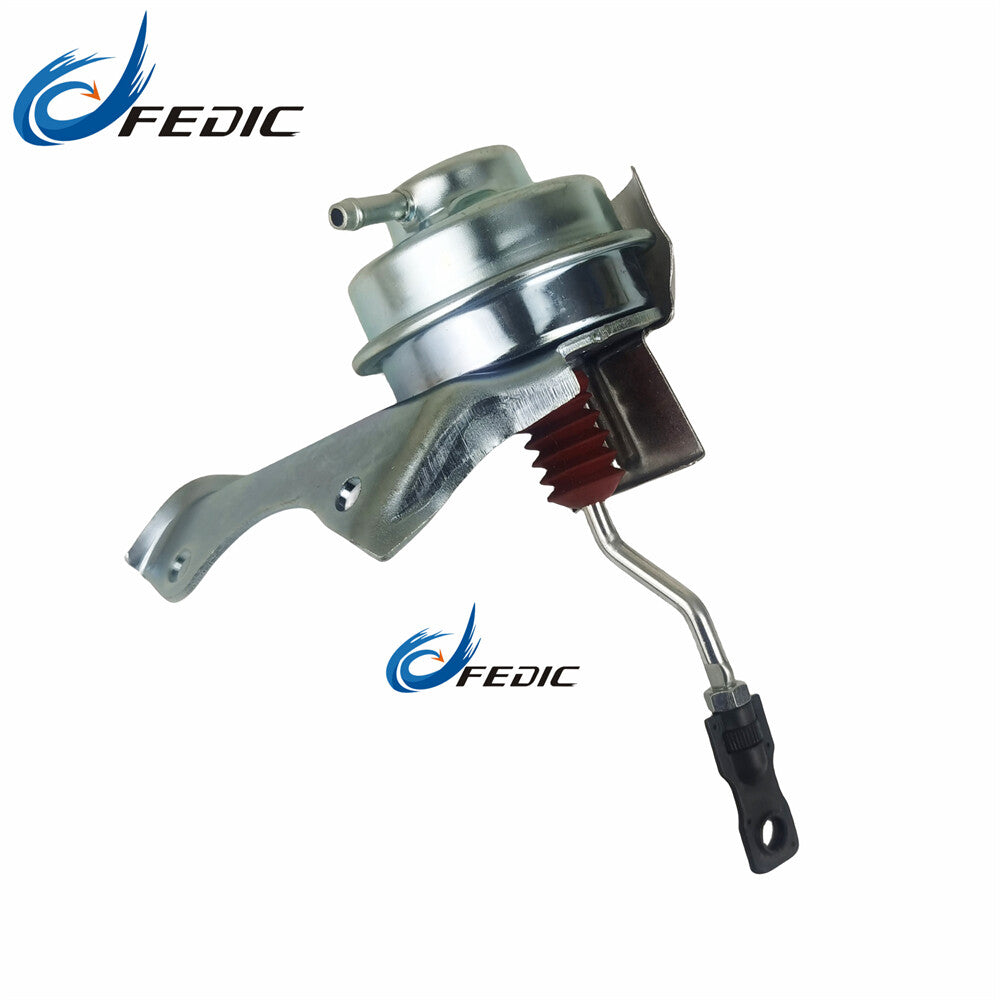 Turbo actuator 49131-06006 for Opel Astra Combo for Corsa Meriva 1.7CDTi 74Kw Z17DTH