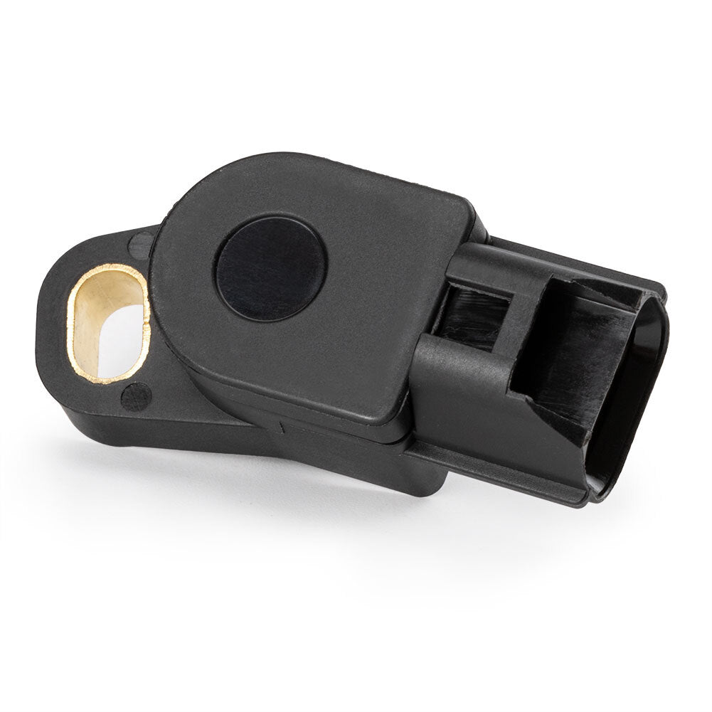 2X TPS Throttle Position Sensor for SUZUKI GSXS750 GSXR600 GSXR750 13580-29G00