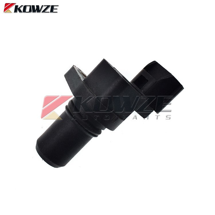 Camshaft Position Sensor for Mitsubishi Montero Pajero IO 1998-2002 MD355407