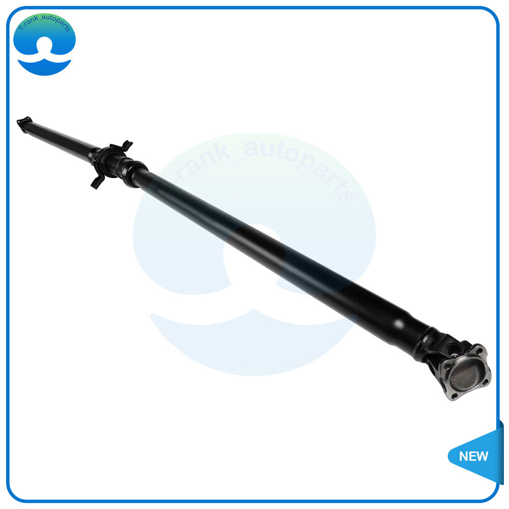 For 1997-2001 for Honda CR-V 2.0L 82.75 inch Length Rear Prop Drive Shaft 936003