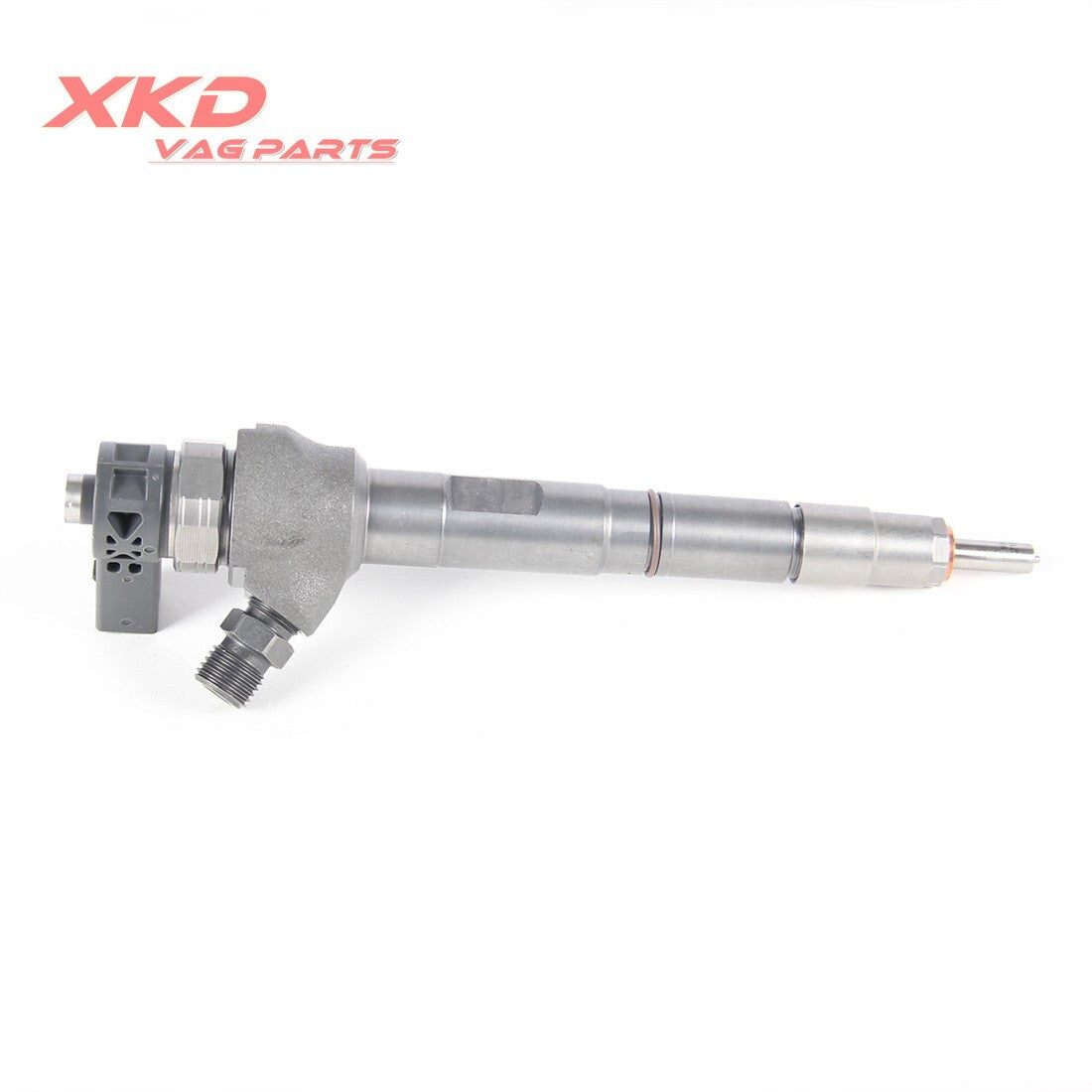 2.0TDI injector nozzle suitable for Volkswagen Crafter for Tiguan CLCA CFHC CFFB CLCB 03L130277J