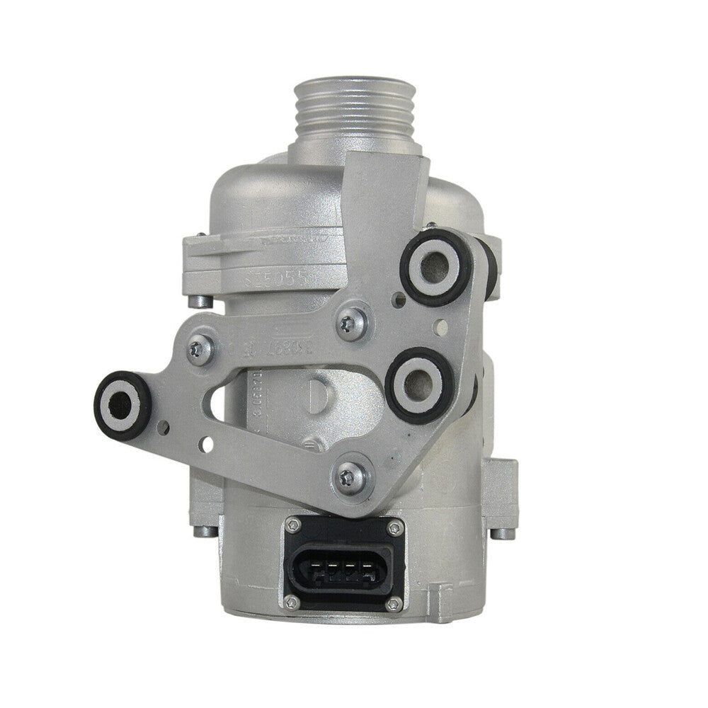 Engine Electric Coolant Water Pump Fit for BMW 11518635092 523i 528i 530i 730i 730Li