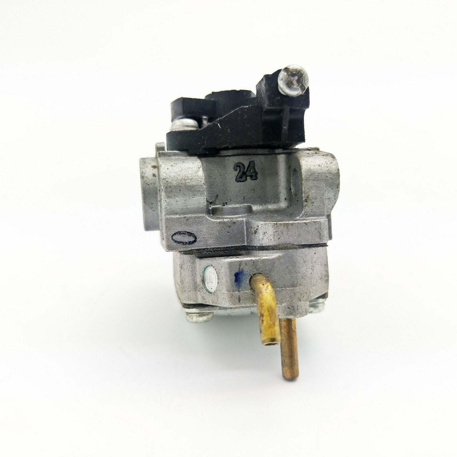 New Carb WYL310 WYL-310 Carburetor Tanaka Hedge Trimmer