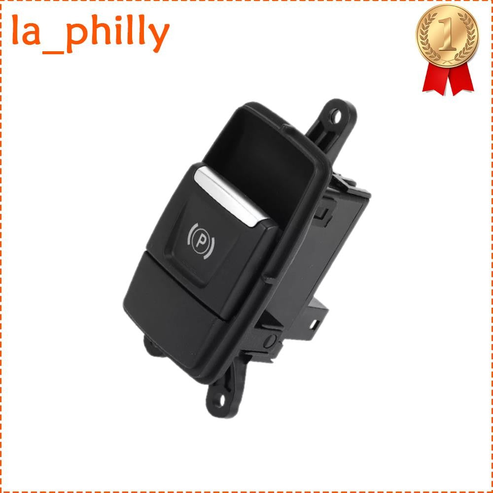 Emergency Park Parking Brake Control Switch Fit For X1 2016-2019 X2 2018-2020