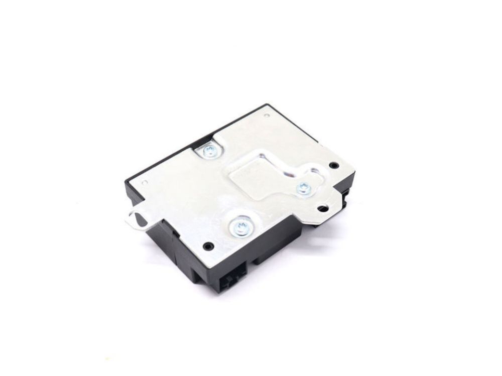 Fuel Pump Driver Module for Mercedes-Benz CLS500 ML350 ML400 R550 A0009006207