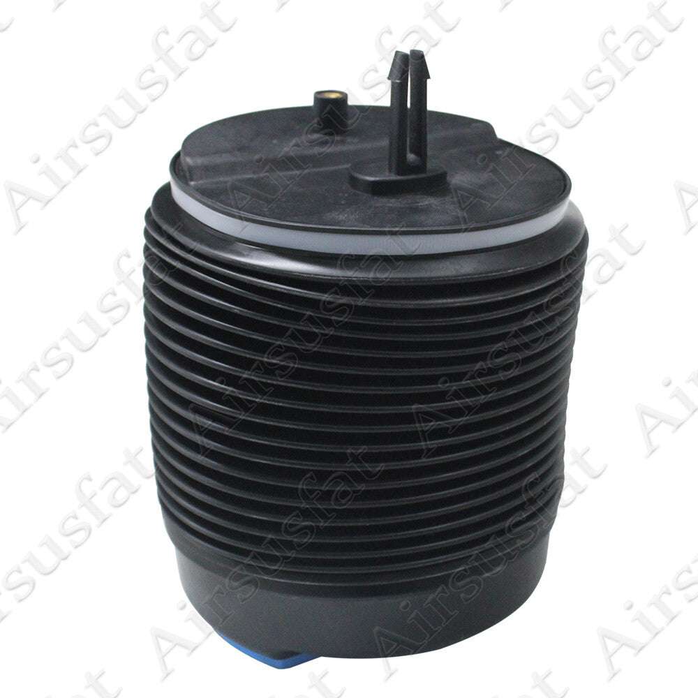 Fit for Volvo V90 Cross Country XC60 XC90 Rear Right Air Suspension Spring Bag