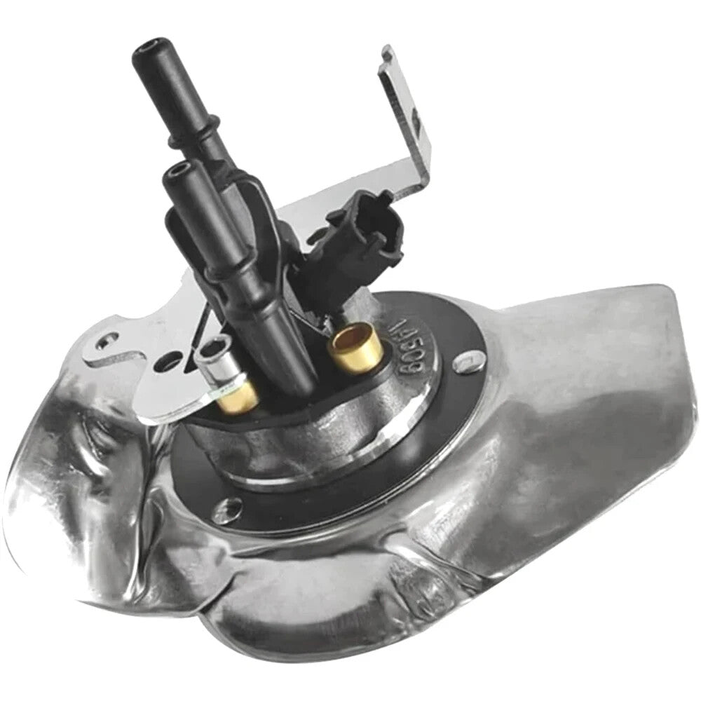 Urea Injection Dosing Module for Volvo / for Renault 0444023008 0444023019 0444023048
