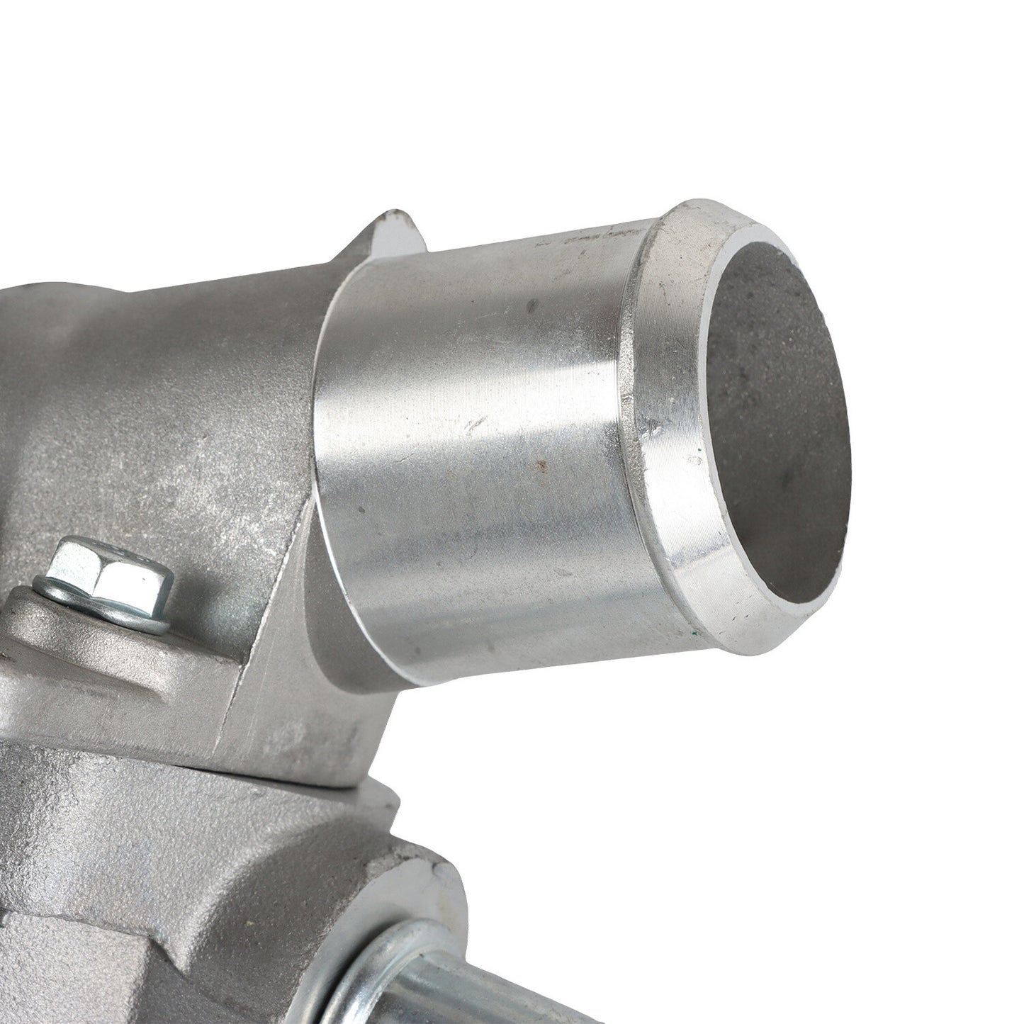 Water Pump With Thermostat AW5081 for Chevrolet for Corvette Camaro Firebird LS2