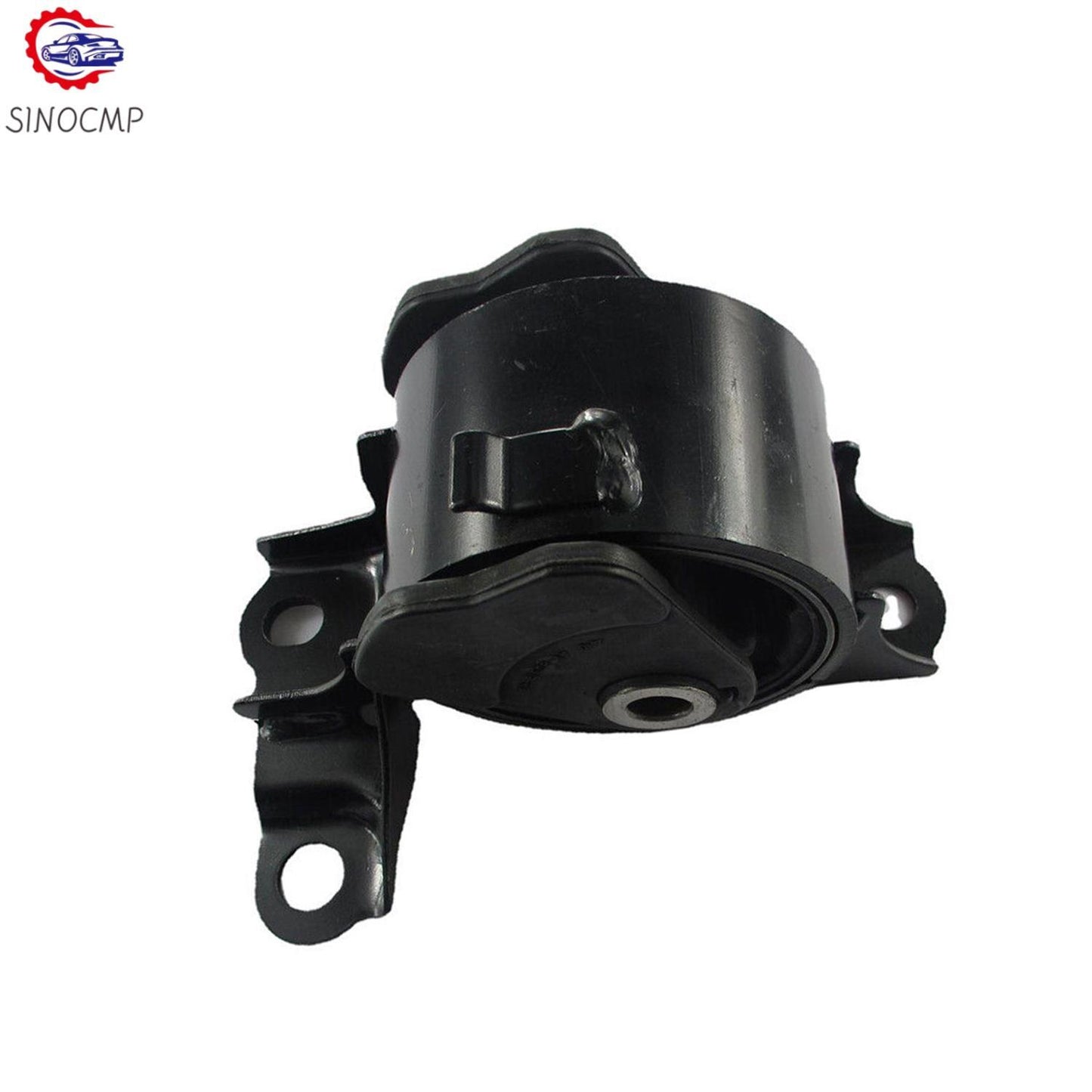 Engine Trans Mount 50850-SFE-003 For 2010-14 1.3L for Honda Insight Hatchback 4-Door