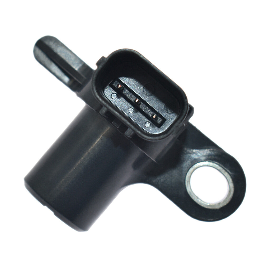 ?37840-RJH-006 Cam Camshaft Position Sensor for Honda for Civic 1.7L 01-2005 Series