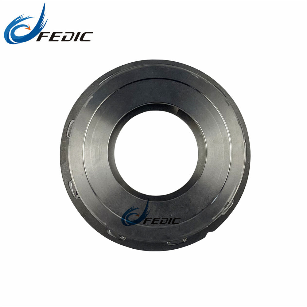 Turbo nozzle ring assembly VNT 16359880011 for Renault Megane 1.5 K9K 109HP 2-13