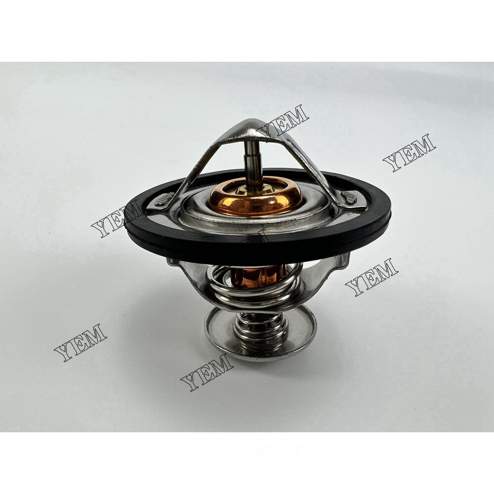3TNV82 thermostat 82¡ãC suitable for Yanmar engines.