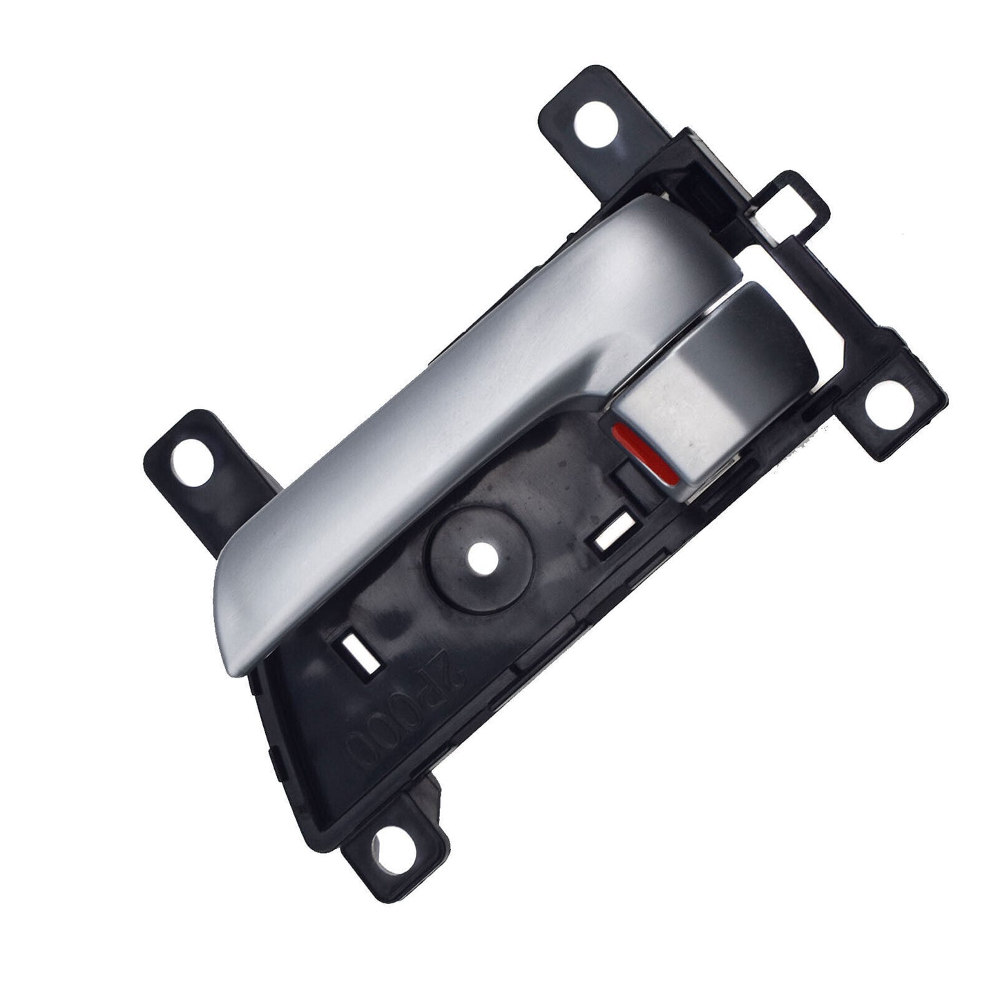 for Kia Sorento 2011-15 Left Interior Inside Door Handle Driver Side 826101U000