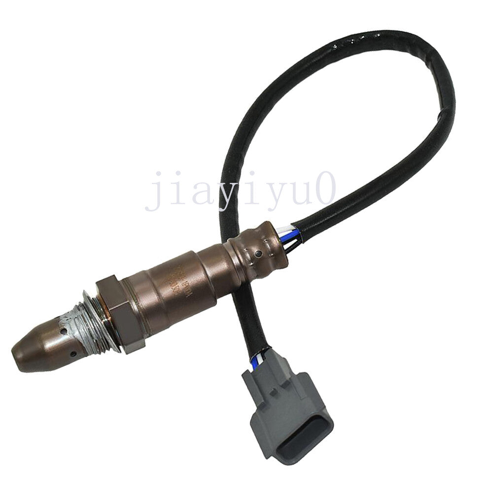 Oxygen Sensor 0258006376 for Alfa Romeo 147 156 166 GT for Fiat for Panda Doblo Cargo