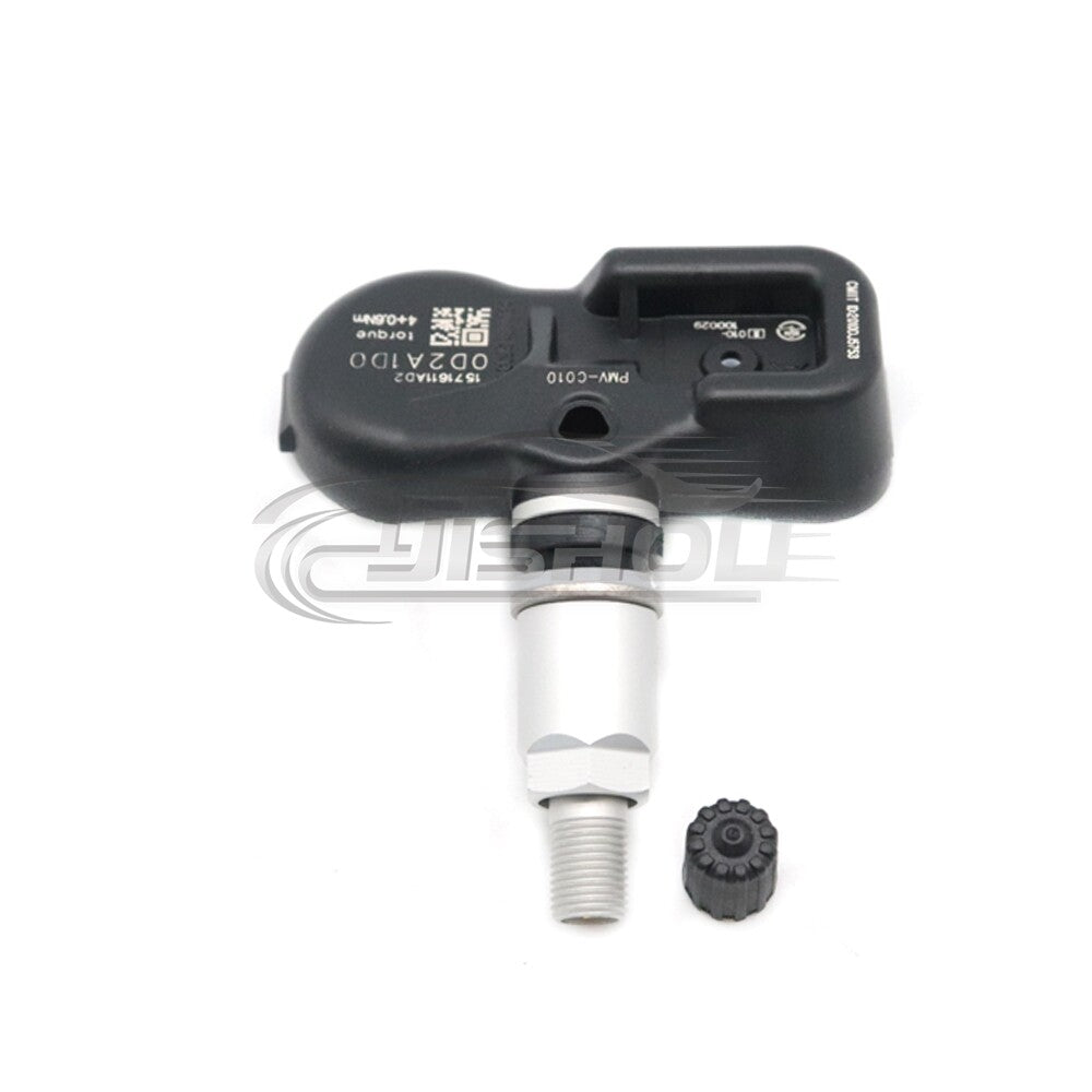 PMV-C010 Tire Pressure Sensor TPMS for Toyota for Lexus 315MHz 42607-30060