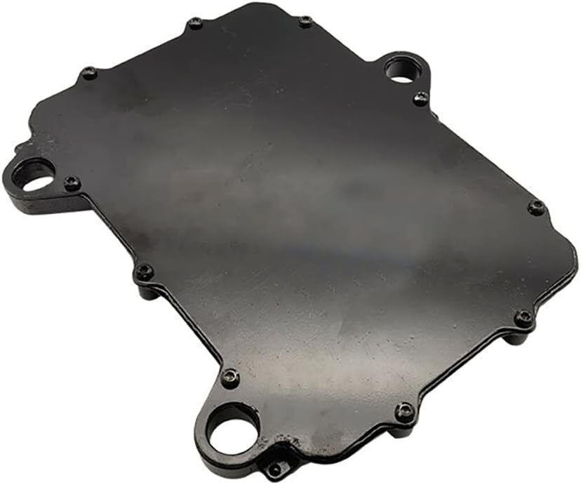 ECU Controller 154-4233 for Caterpillar 322C 323C 324C 325C Excavator 10R-8097