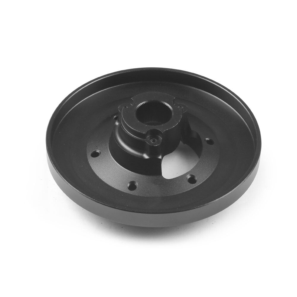 Steering wheel short hub adapter Boss kit for 91-98 for BMW M3 318 328i 325i Z3 E36H