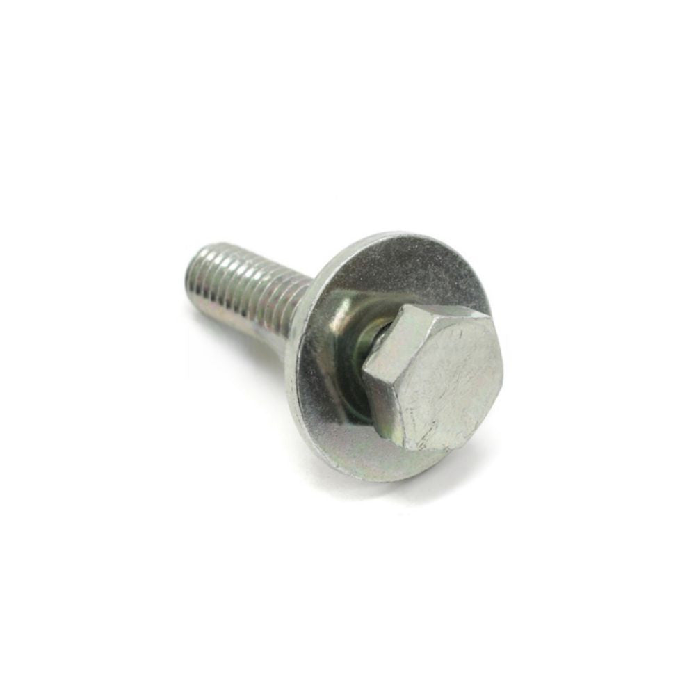 N10106905 Shift Lever Bolt for VW Various Models