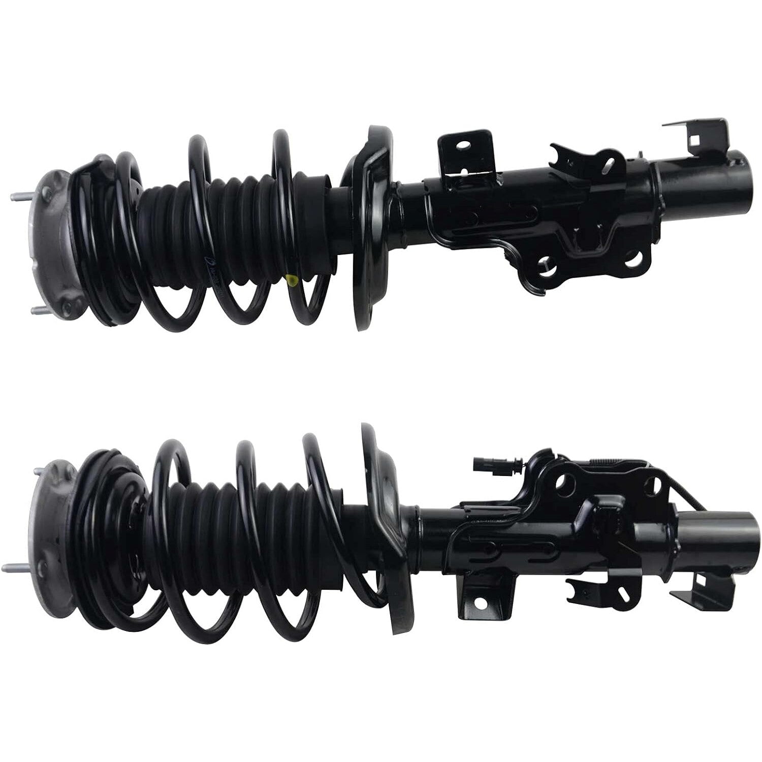 The front left door lock actuator is suitable for Volkswagen for Golf GTI, for Jetta , for Passat , and Beetle 3B1 837 015A