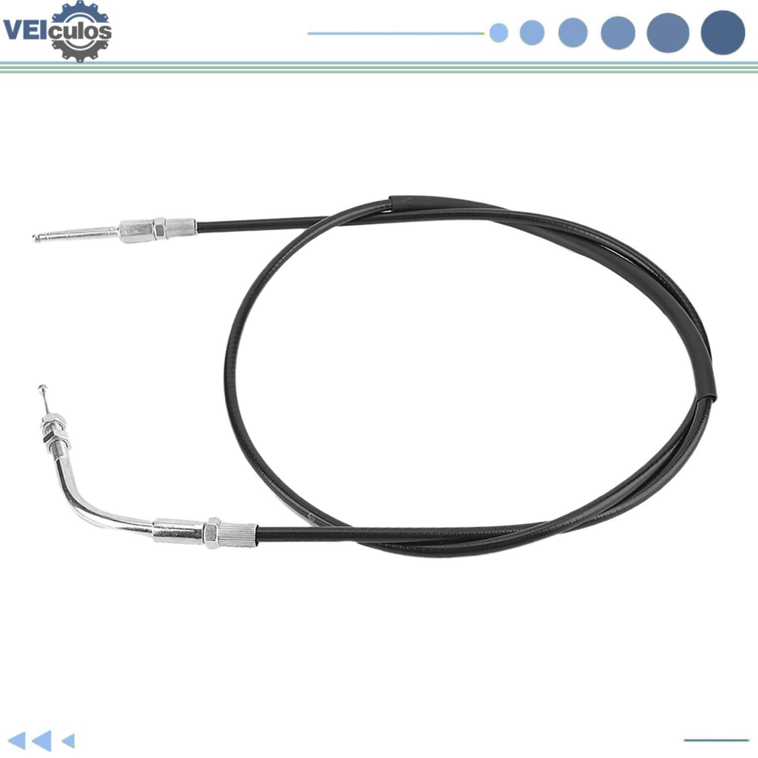 Shift Reverse Cable Replacement For Talon Twister 150cc 250cc AB150 Go Karts