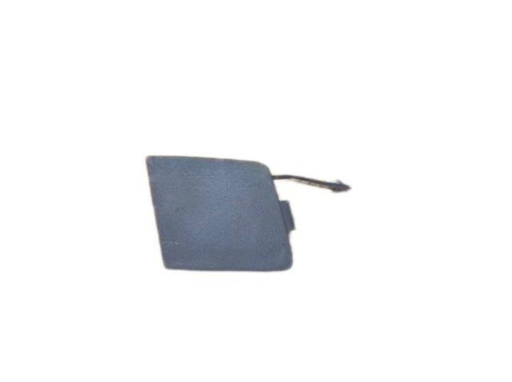 Part Trailer Cover for A0008850323 0008850323