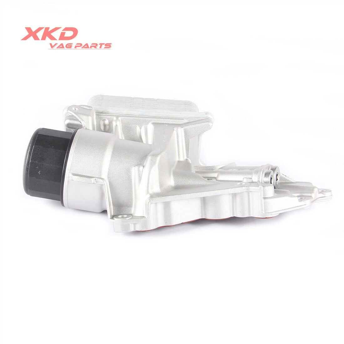 Engine oil filter suitable for Mercedes-Benz C230 E280 S450 A2721800510 M272 M273
