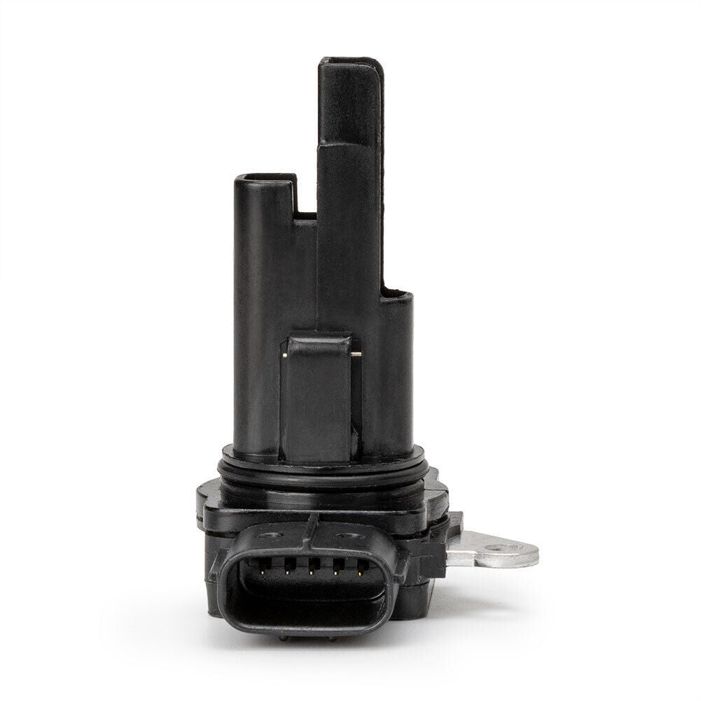 22204-31020 Mass Flow Meter Air (MAF) Sensor for Toyota for Scion RAV4 and for Lexus