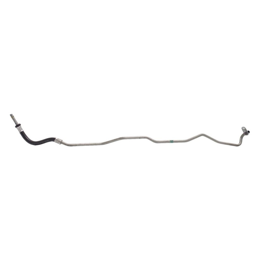 Transmission Oil Cooler Hose for Mercedes-Benz M-Class W164