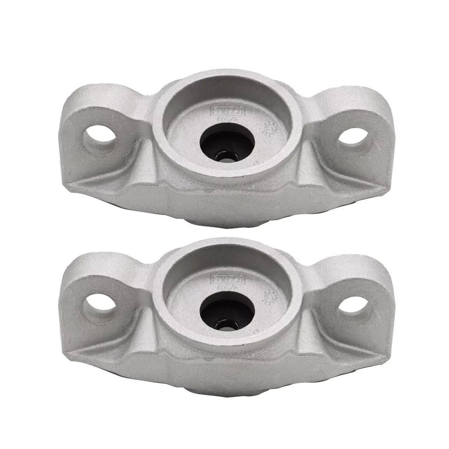 2PCS Shock Strut Mount Rear Upper for Ford Fusion for Lincoln MKZ 2013-18 Kits