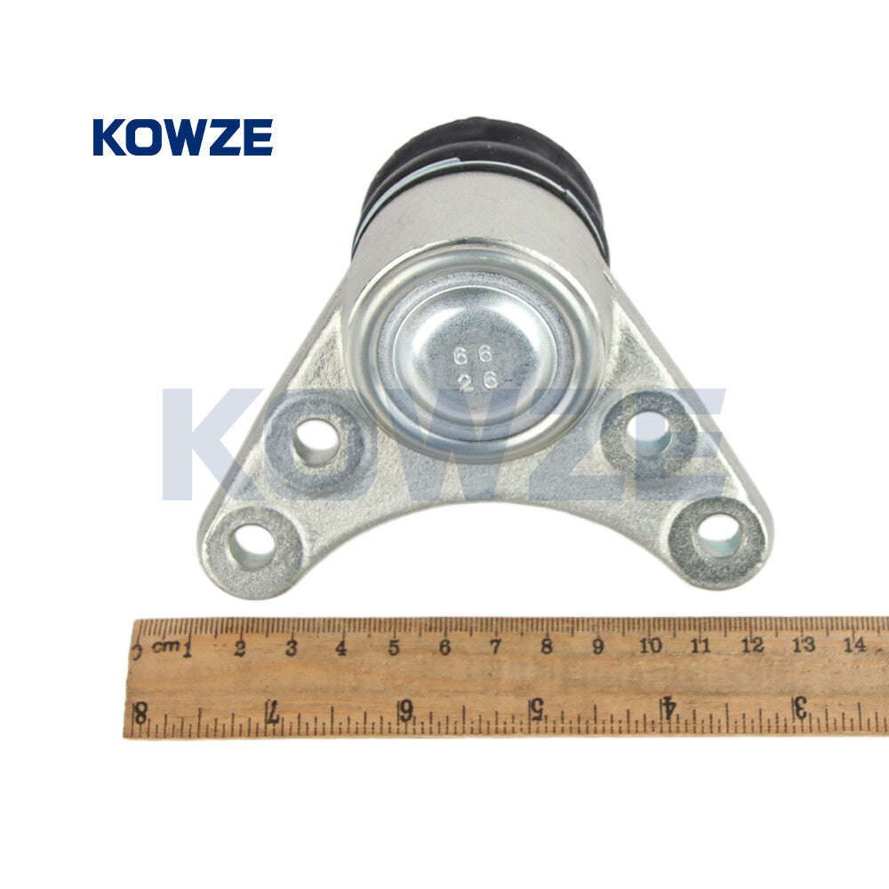 LWR Ball Joint ASM UPR CONT ARM fit for ISUZU D-Max TFR TFS UCR UCS II: RT 2WD