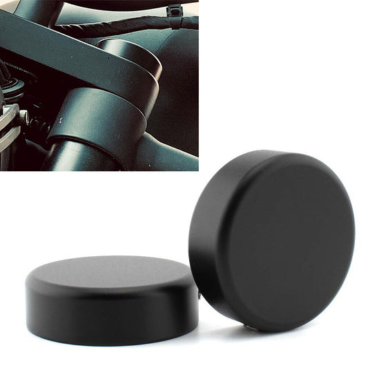 Fit for Honda GB350 NC59 GB350S CB350 CB350S 2021+ Motor Upper Fork Stem Cover Cap
