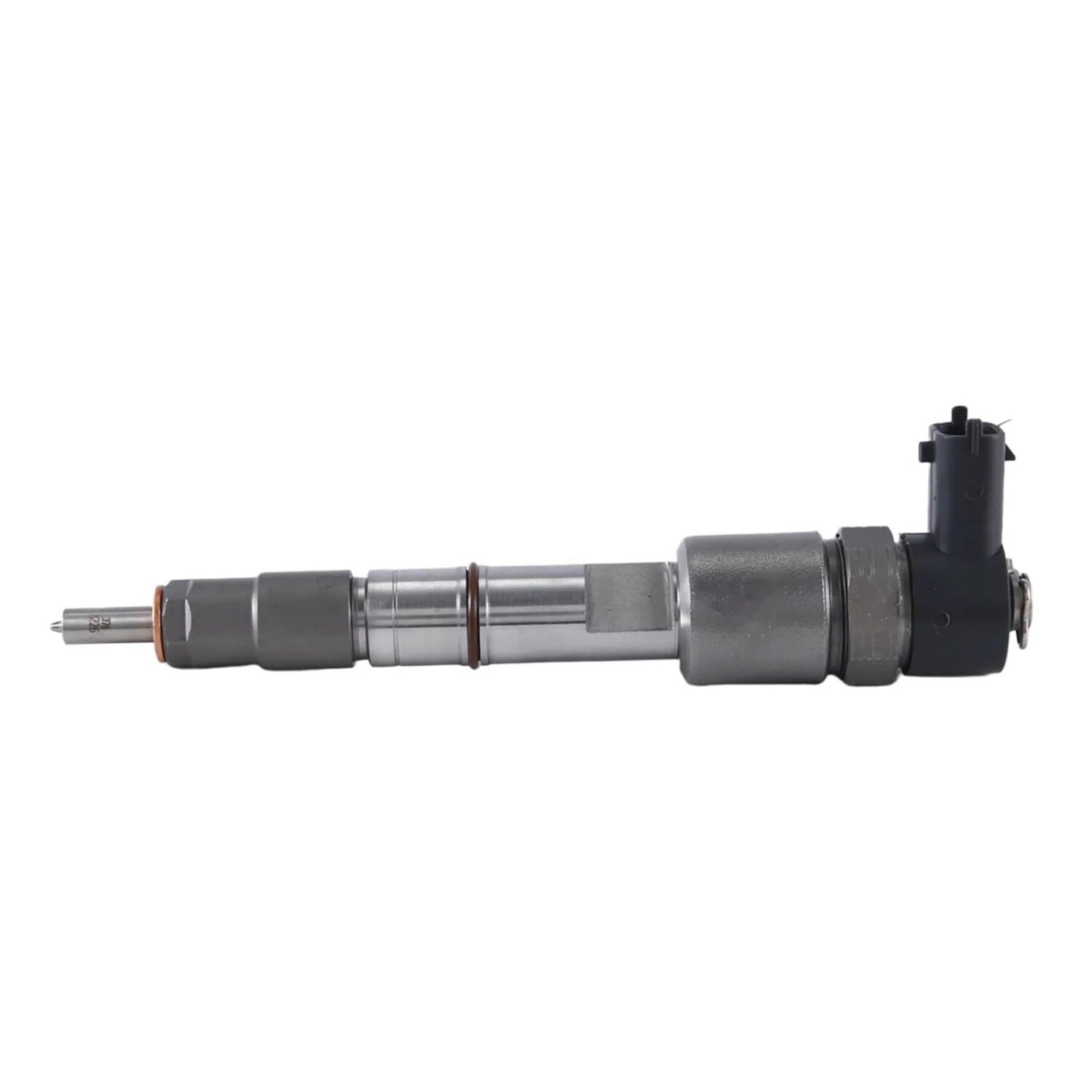 Fuel Injector 0445110416 0445110417 For Diesel Truck