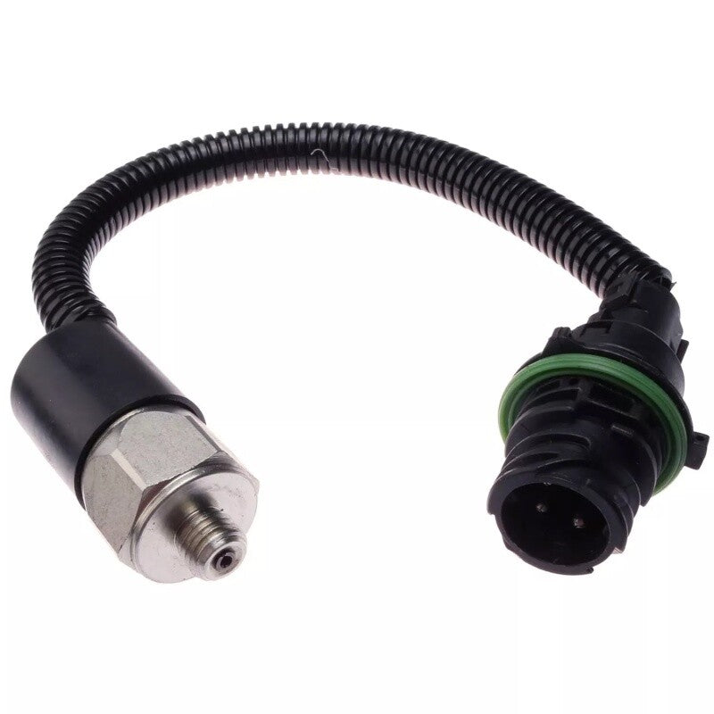 for Volvo L90E L70E L60E L110E L50E L220E VOE11170072 11170072 Pressure Sensor
