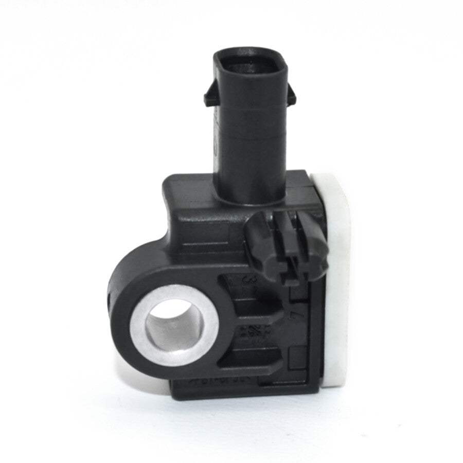 for Honda for Civic CR-V Mass Air Flow Meter MAF Sensor 37980-R40-A01 37980-R11-A02